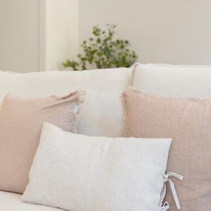 Duplex Appartement